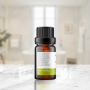 Organic Lime Essential oil